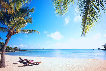 Mauritius Holidays Info | Info-Mauritius